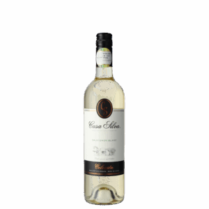 Casa Silva Coleccion Sauvignon Blanc