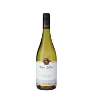 Casa Silva Family White Casa Silva Family Chardonnay (/ Semillon)
