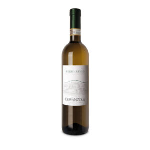 Roero-Arneis-classic Cravanzola Roero Arneis DOCG