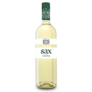 Winzer Sax Grüner Veltliner Luftikus