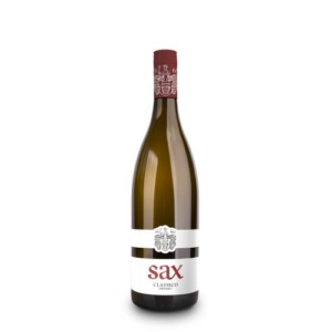 Winzer Sax Zweigelt Classico
