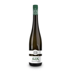 Winzer Sax Grüner Veltliner Zwillingslauser Langenlois