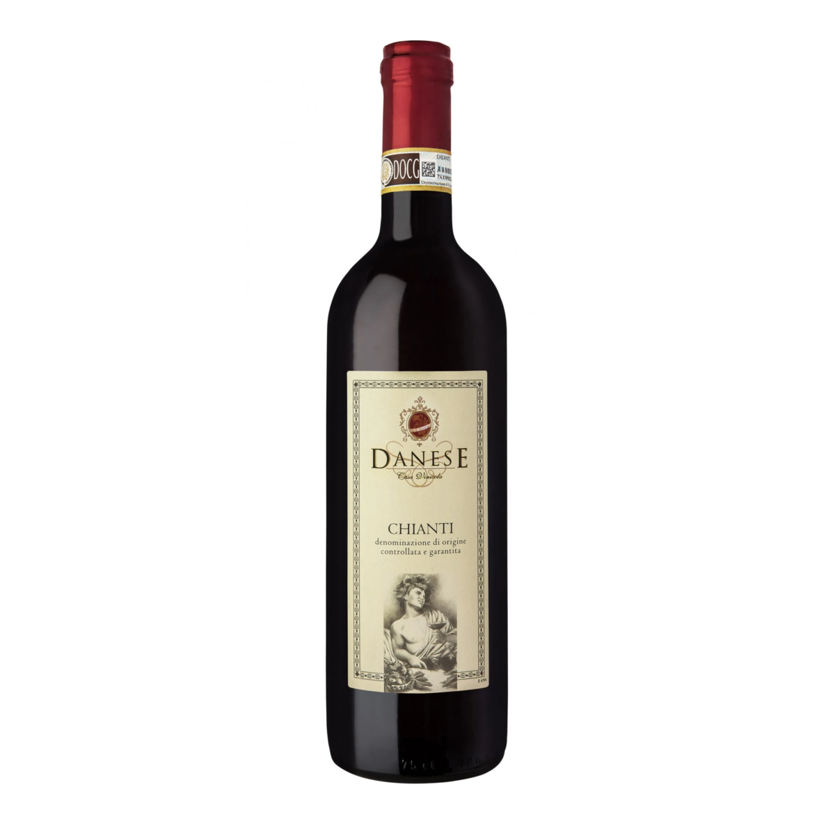 Danese Chianti DOCG
