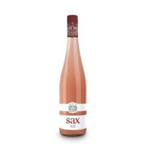 Winzer Sax Zweigelt Rosé Trocken