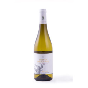 Cerrosol Doña Beatriz Verdejo Cepas Viejas