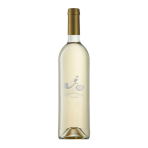 Babylonstoren - Viognier