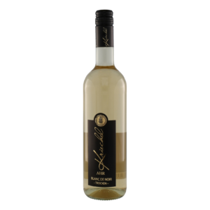 Weingut Peter Kriechel Ahr Blanc de Noir Trocken