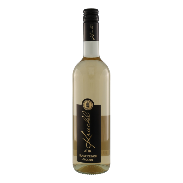 Weingut Peter Kriechel Ahr Blanc de Noir Trocken