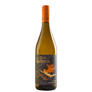 Cycles Gladiator Chardonnay Cycles Gladiator Chardonnay California