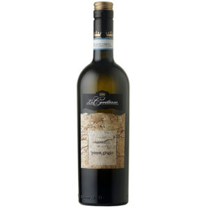 Le Contesse - Pinot Grigio Venezia