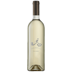 Babylonstoren Chenin Blanc