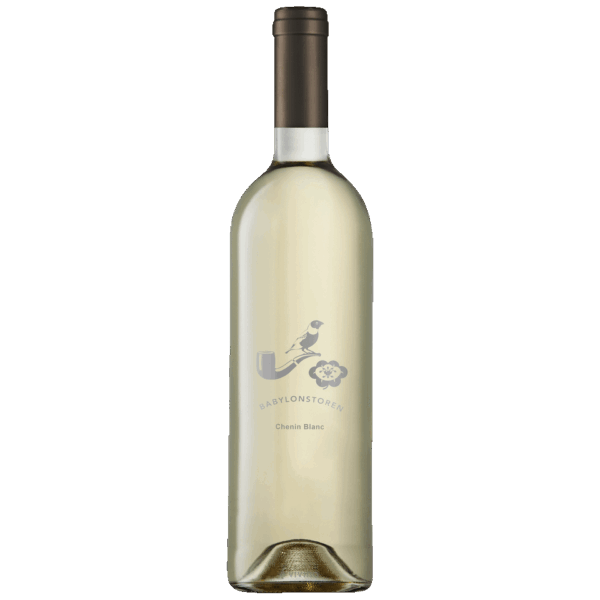 Babylonstoren Chenin Blanc