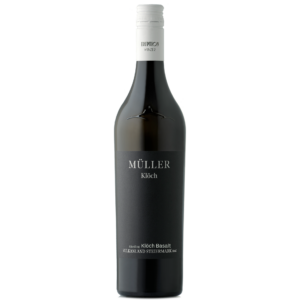 Müller Klöch - Riesling Klöch Basalt